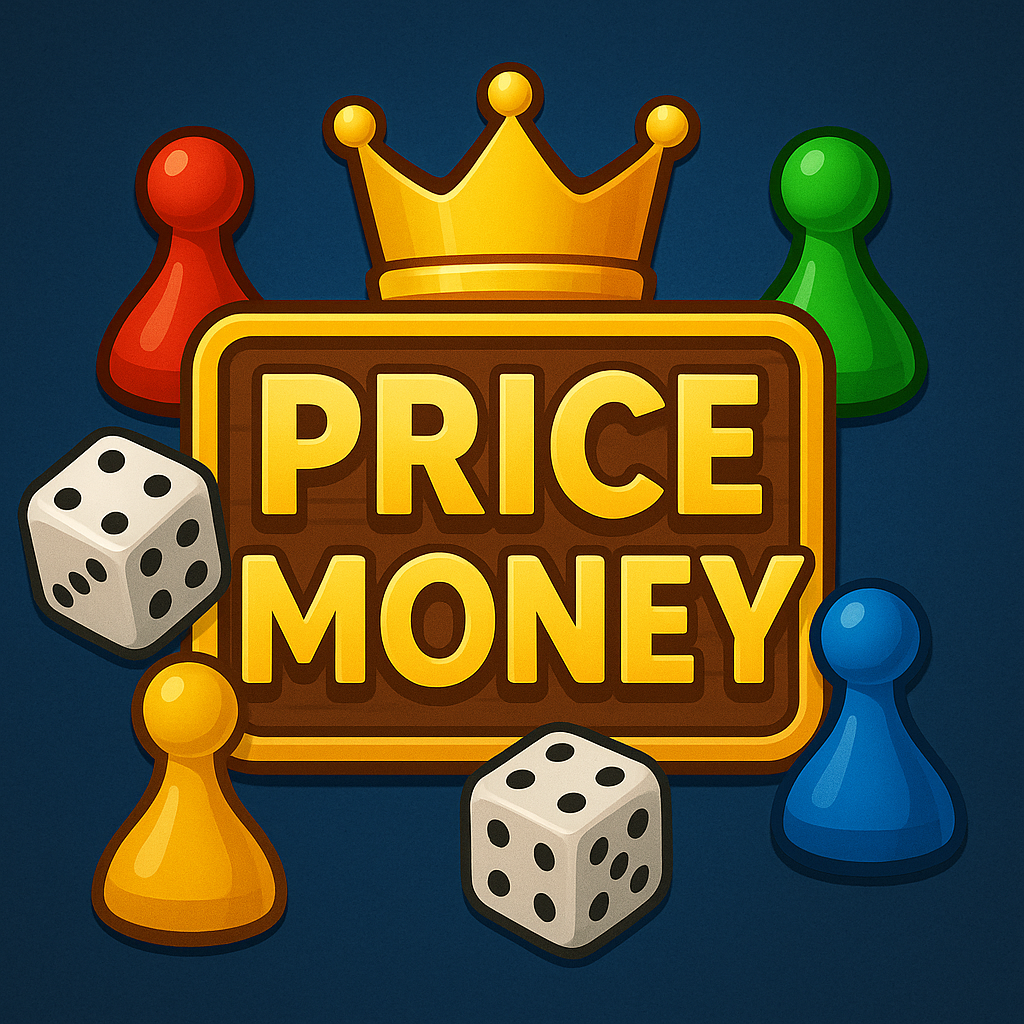 App Thumbnail